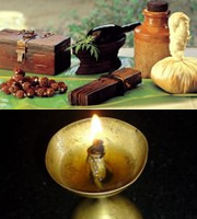 �C���[�W�ʐ^