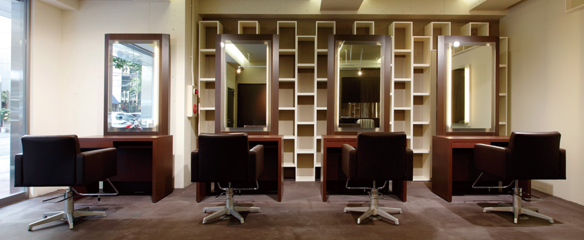 フラッシュが表示されなかった場合にこの画像を表示します